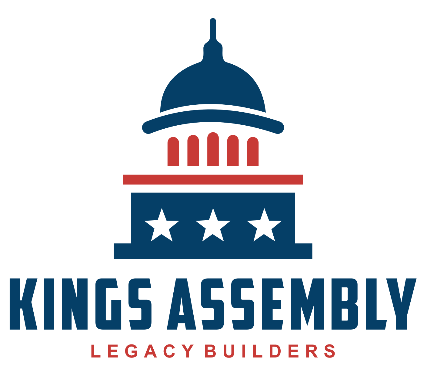 Kings Assembly